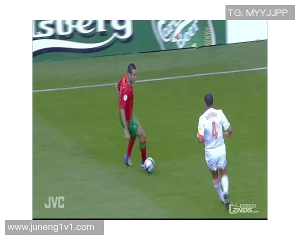 离谱汉字中的足球明星揭秘让你大开眼界的奇妙组合与趣味故事