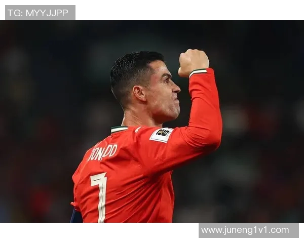 葡萄牙足球明星的辉煌历程与对世界足球的深远影响