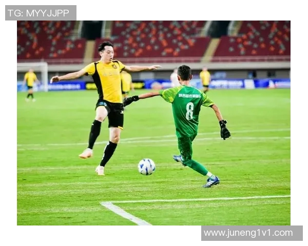 香港足球明星队在成都激情对决展现风采与友谊的盛宴