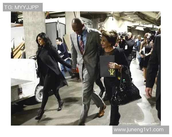 快船新球馆即将揭幕2025年正式告别斯台普斯中心