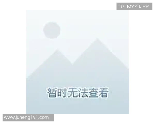 李晓旭：从普通学生到篮球明星的奋斗历程与心路历程分享