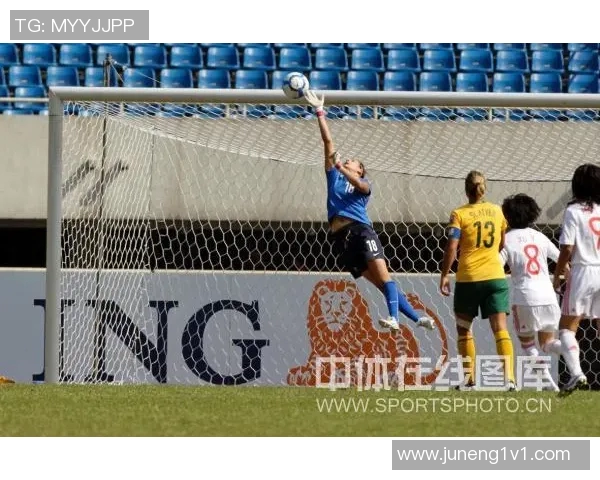 特尔施特根的守门之道：从青涩小将到世界顶级门将的蜕变之旅