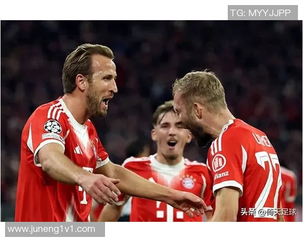 科隆与门兴对决分析球队状态战术特点及历史交锋记录